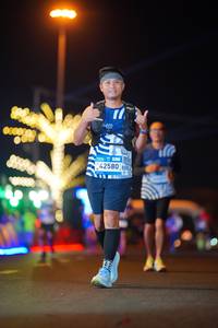 BIB: 
                            <button type="button" onclick="openModal(24570737)" class="btn btn-primary btn-sm float-right btn-popup" data-toggle="modal" data-target=".modal-high-quality">
                        <i class="fas fa-shopping-cart"></i> Add to Cart
                    </button>
                                            <button type="button" onclick="isThisMe(24570737, true)" class="btn btn-success btn-sm float-right btn-popup btn-isme hidden" data-toggle="tooltip" data-placement="bottom" title="นี่คือรูปของคุณใช่ไหม คลิกที่นี่เพื่อเอาเข้าอัลบั้ม">
                        <i class="fas fa-plus"></i> Add to album
                    </button>
                    <button type="button" onclick="isThisMe(24570737, false)" class="btn btn-warning btn-sm float-right btn-popup btn-isnotme hidden">
                        <i class="fas fa-ban"></i> Remove from album
                    </button>